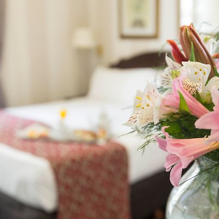 克拉瑞吉酒店 布宜诺斯艾利斯 外观 照片 A room at the hotel